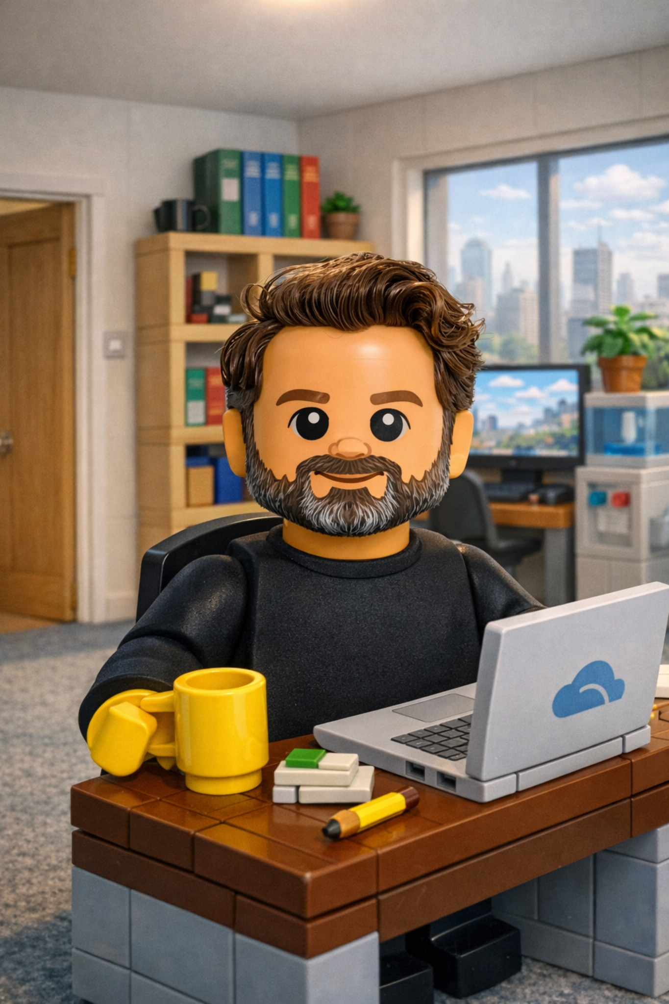 ItsClem avatar